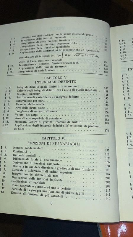 Esercizi e problemi di analisi matematica