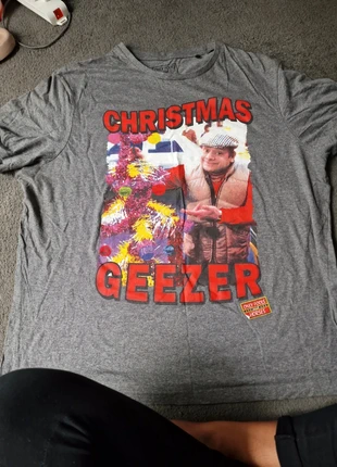 Only Fools and Horses, brand: only fools abd horses, condition: New without tags, size: XL, £3.00, £3.85 includes Buyer Protection