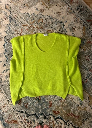 Pull hiver, marque: Unique, état: Très bon état, taille: Taille unique, 20,00 €, 21,70 € Protection acheteurs incluse