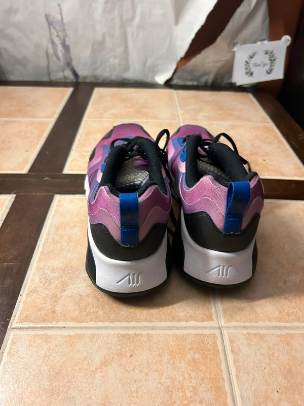 Air max 200 se sales