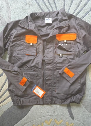 Jacket, brand: PORTWEST, condition: New with tags, size: M, £10.00, £11.20 includes Buyer Protection