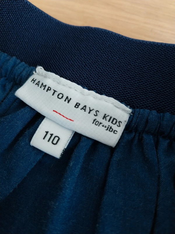 Hampton bays kinderkleding sale