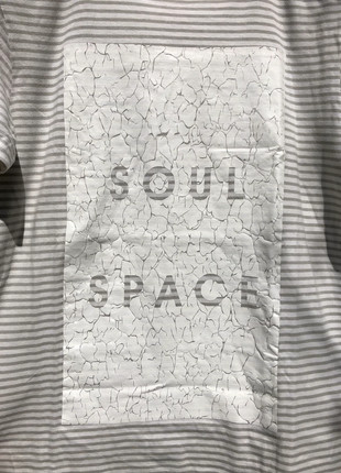 T-shirt, marque: Piazza Italia, état: Très bon état, taille: M, 2,50 €, 3,33 € Protection acheteurs incluse