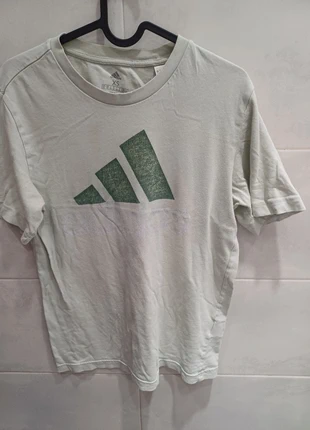 Camiseta adidas, marca: adidas, estado: Bueno, tamaño: XS, 4,00 €, 4,20 € Protección al comprador incluida