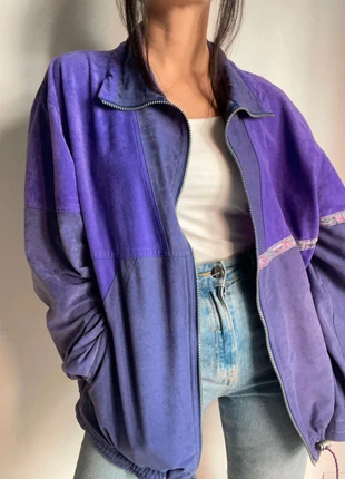 Felpa vintage Great Escapes Unisex tecnica, brand: Vintage Dressing, condizioni: Buone, taglia: XL / IT 46 / EU 42, €18.00, €19.60 include la Protezione acquisti Pro