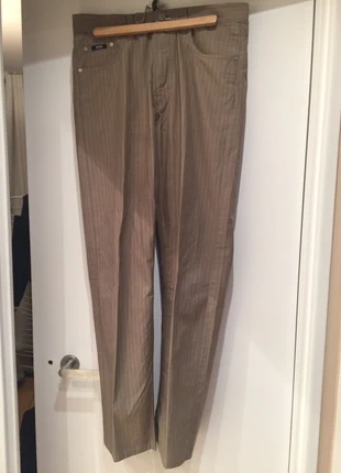 Pantalon homme Boss, marke: Boss, zustand: Sehr gut, größe: L, 10,00 €, 11,20 € inklusive Vinted-Käuferschutz