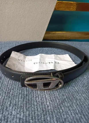 Diesel style adjustable waistband Y2K, brand: Diesel, condition: New without tags, size: Adjustable, £11.99, £13.29 includes Buyer Protection