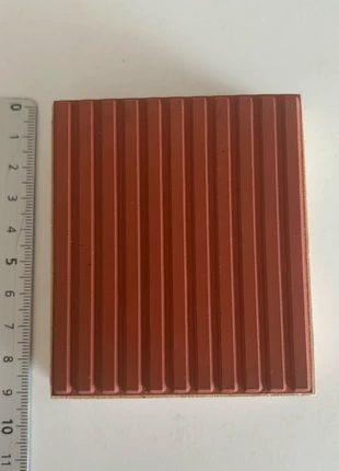 Joli tampon de scrapbooking, brand: Hero Arts, condition: New without tags, €5.00, €5.95 includes Buyer Protection