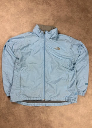 The North Face Windbreaker | Regenjacke | Y2K Style | Gr. L | 0077, marque: The North Face, état: Très bon état, taille: L, 30,00 €, 32,20 € Protection acheteurs incluse
