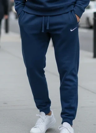 Jogging Nike bleu S, brand: Nike, condition: New without tags, size: S, €20.00, €21.70 includes Buyer Protection