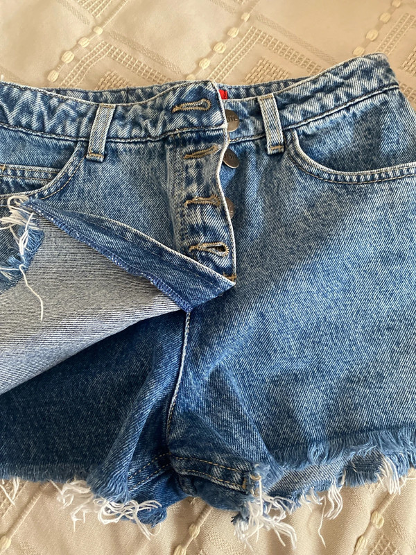 Pantagonna jeans deals