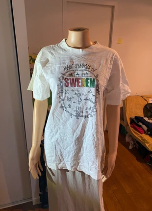 strike femme elegant chic simple sexy classe blanc, brand: Strike, condition: Very good, size: M / 38 / 10, €1.00, €1.75 includes Buyer Protection