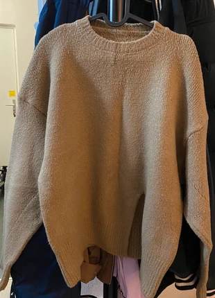Pull en laine vintage, marque: Vintage Dressing, état: Très bon état, taille: Taille unique, 3,00 €, 3,85 € Protection acheteurs incluse