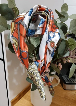 Pañuelo, merk: Local, staat: Heel goed, € 4,55, € 5,48 inclusief Kopersbescherming