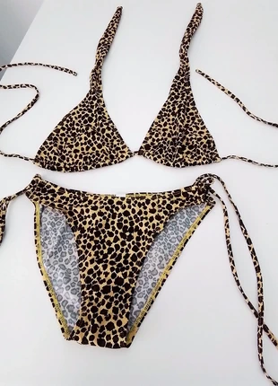 Maillot, marque: Lingerie Land, état: Neuf sans étiquette, taille: M / 38 / 10, 4,00 €, 4,90 € Protection acheteurs incluse