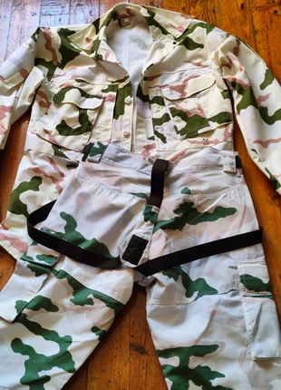 Zone enneigée arktis T/M Neuf !, marque: Arktis, état: Neuf sans étiquette, taille: M, 210,00 €, 221,20 € Protection acheteurs incluse