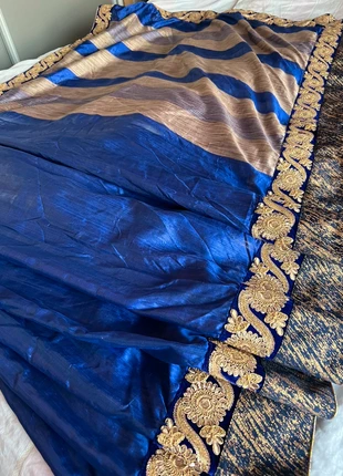 Saree, brand: saree, condizioni: Nuovo senza cartellino, taglia: Taglia unica, €15.00, €16.45 include la Protezione acquisti