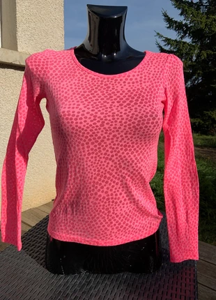 Teeshirt ORC, état: Bon état, taille: S / 36 / 8, 2,00 €, 2,80 € Protection acheteurs incluse