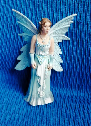 Schleich Bayala Elfa Eyela 70403 del 2006, marca: Schleich, estado: Muito bom, tamanho: Tamanho único, €6.00, €7.00 inclui Proteção do Comprador