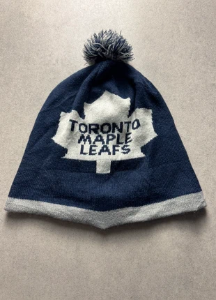 Bonnet New Era vintage marine – Taille unique (Unisexe), marque: New Era, état: Très bon état, taille: Taille unique, 5,00 €, 5,95 € Protection acheteurs (Pro) incluse