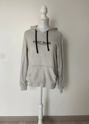 Pull femme chaud et doux, taille L, marke: Fashion Private Company, zustand: Sehr gut, größe: L / 40 / 12, 6,00 €, 7,00 € inklusive Vinted-Käuferschutz