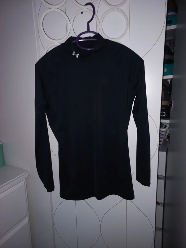 Haut sport underground