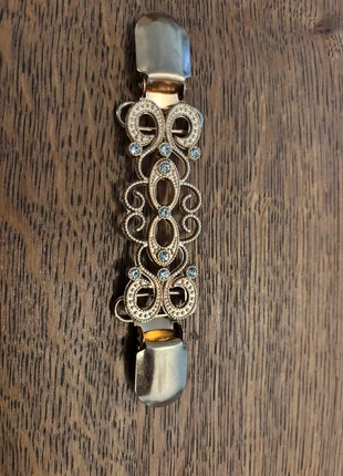 Clip 😃😃, staat: Nieuw zonder prijskaartje, € 1,00, € 1,75 inclusief Kopersbescherming