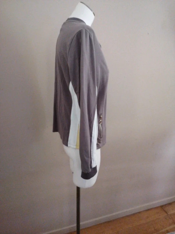 Veste femme Taille XL - photo numéro 4