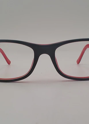 Lunettes Optique Ray-Ban 18495 - Optical Glasses Ray-Ban, brand: Ray-Ban, condition: Good, €50.00, €53.20 includes Buyer Protection Pro