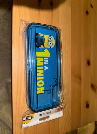 Trousse enfant, marque: Mignon, état: Neuf avec étiquette, 9,00 €, 10,15 € Protection acheteurs incluse