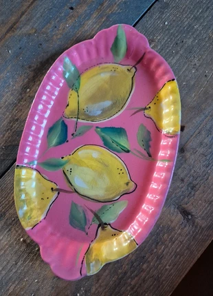 Citroen schaaltje, brand: merkloos, condizioni: Nuovo senza cartellino, €11.95, €13.25 include la Protezione acquisti