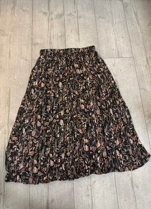 Cotton club maat XS, merk: Cotton Club, staat: Heel goed, maat: XS / 34 / 6, € 3,00, € 3,85 inclusief Kopersbescherming Pro