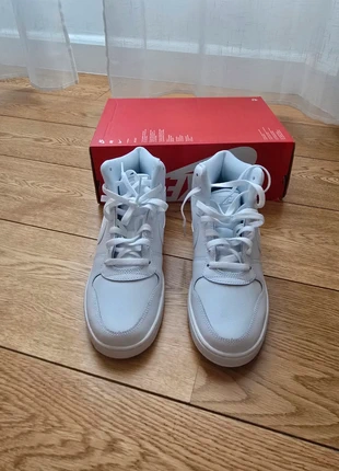 Nike Ebernon mid - taille 40,5 - neuf, marke: Nike, zustand: Neu, mit Etikett, größe: 40.5, 30,00 €, 32,20 € inklusive Vinted-Käuferschutz