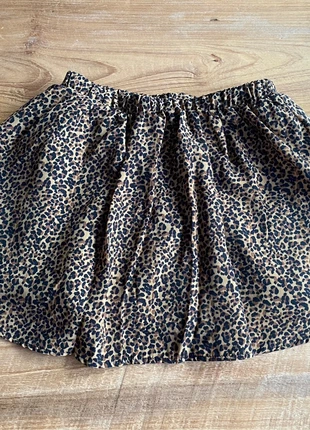Jupe Someone taille 116, brand: Someone, condition: Very good, size: 6 years / 116 cm, €8.00, €9.10 includes Buyer Protection