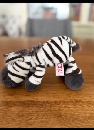 NICI Zebra, marque: Nici, état: Très bon état, taille: 18-24 mois / 86 cm, 5,00 €, 5,95 € Protection acheteurs incluse