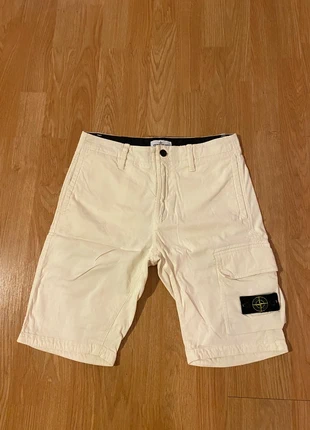 Pantalón Stone Island, marca: Stone Island, estado: Muy bueno, tamaño: S, 50,00 €, 53,20 € Protección al comprador incluida