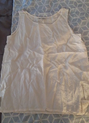 Camiseta, marca: Local, estado: Muy bueno, tamaño: M / 38 / 10, 2,50 €, 3,33 € Protección al comprador incluida