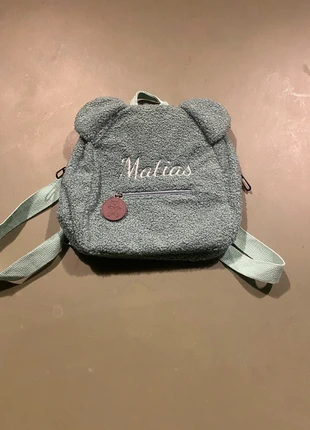 Sac à dos, brand: Amazon, condition: New without tags, €20.00, €21.70 includes Buyer Protection