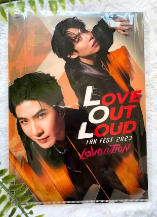 Porte documents FirstKhaotung, marque: gmmtv, état: Neuf sans étiquette, 15,00 €, 16,45 € Protection acheteurs incluse