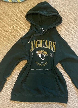 Hoodie, marque: H&M, état: Très bon état, taille: XS / 34 / 6, 8,30 €, 9,42 € Protection acheteurs incluse