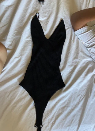 body comprado en miami, marque: Love Tree, état: Neuf sans étiquette, taille: S / 36 / 8, 5,00 €, 5,95 € Protection acheteurs incluse