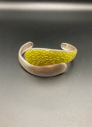 Bracelet manchette dolce vita, marca: Dolce Vita, estado: Muy bueno, 25,00 €, 26,95 € Protección al comprador Pro incluida