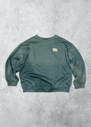 Felpa Baggie Y2K Dazy, marca: Dazy, estado: Muito bom, tamanho: M / 38 / 10, €3.00, €3.85 inclui Proteção do Comprador