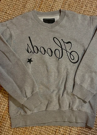 Sweat graphic, état: Très bon état, taille: M / 38 / 10, 6,00 €, 7,00 € Protection acheteurs incluse