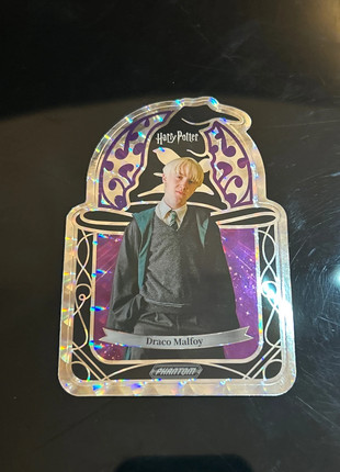 Draco malfoy phantom cut, marque: Harry Potter, état: Neuf sans étiquette, 15,00 €, 16,45 € Protection acheteurs incluse