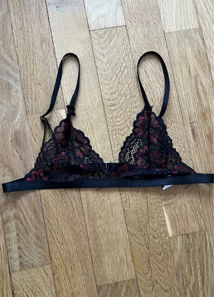 soutien gorge h&M, brand: H&M, condition: Very good, size: XS, €3.00, €3.85 includes Buyer Protection