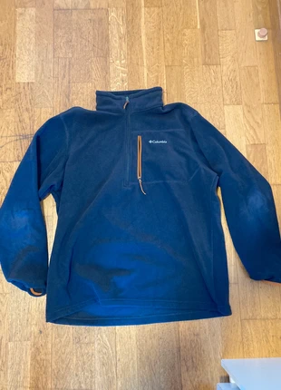 forro polar columbia, marque: Columbia, état: Neuf sans étiquette, taille: XL, 12,00 €, 13,30 € Protection acheteurs incluse