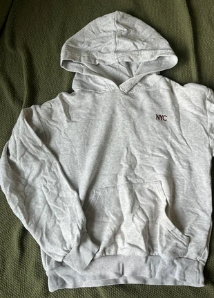 Pulli nyc, marque: H&M, état: Très bon état, taille: XXS / 32 / 4, 3,50 €, 4,38 € Protection acheteurs incluse