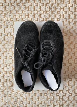 Jordan Future Black Night Maroon 2021, marca: Jordan, estado: Muy bueno, tamaño: 41, 10,00 €, 11,20 € Protección al comprador incluida