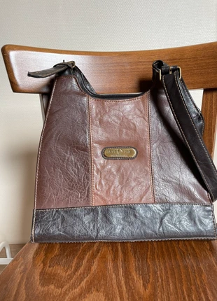 Sac à main, merk: Best Bag, staat: Nieuw zonder prijskaartje, € 5,00, € 5,95 inclusief Kopersbescherming